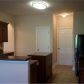 1480 Lily Valley Drive, Lawrenceville, GA 30045 ID:14356561