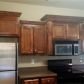 1480 Lily Valley Drive, Lawrenceville, GA 30045 ID:14356562