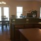 1480 Lily Valley Drive, Lawrenceville, GA 30045 ID:14356564