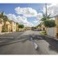 8123 W 36 AVE # 4, Hialeah, FL 33018 ID:14515689