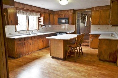 8471 Highway 59, Lavonia, GA 30553