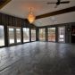 8471 Highway 59, Lavonia, GA 30553 ID:14425080