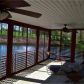 8471 Highway 59, Lavonia, GA 30553 ID:14425081