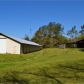 8471 Highway 59, Lavonia, GA 30553 ID:14425083