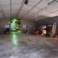 8471 Highway 59, Lavonia, GA 30553 ID:14425086