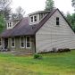 951 Bearden Road, Douglasville, GA 30134 ID:14367248