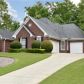 3840 High View Court, Cumming, GA 30041 ID:14485100