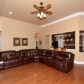3840 High View Court, Cumming, GA 30041 ID:14485107