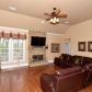 3840 High View Court, Cumming, GA 30041 ID:14485108