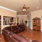 3840 High View Court, Cumming, GA 30041 ID:14485109
