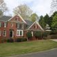 1545 Valley Reserve Court Nw, Kennesaw, GA 30152 ID:13973318