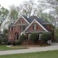 1545 Valley Reserve Court Nw, Kennesaw, GA 30152 ID:13973319