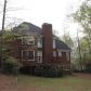1545 Valley Reserve Court Nw, Kennesaw, GA 30152 ID:13973320