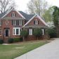1545 Valley Reserve Court Nw, Kennesaw, GA 30152 ID:13973321