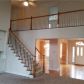 1545 Valley Reserve Court Nw, Kennesaw, GA 30152 ID:13973322