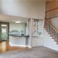 1545 Valley Reserve Court Nw, Kennesaw, GA 30152 ID:13973323