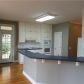 1545 Valley Reserve Court Nw, Kennesaw, GA 30152 ID:13973324