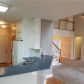 1545 Valley Reserve Court Nw, Kennesaw, GA 30152 ID:13973325