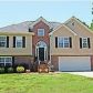 5178 Cash Road, Flowery Branch, GA 30542 ID:14510394