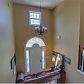 5178 Cash Road, Flowery Branch, GA 30542 ID:14510400