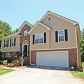 5178 Cash Road, Flowery Branch, GA 30542 ID:14510395