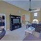 5178 Cash Road, Flowery Branch, GA 30542 ID:14510401
