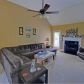 5178 Cash Road, Flowery Branch, GA 30542 ID:14510396