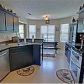 5178 Cash Road, Flowery Branch, GA 30542 ID:14510402