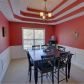 5178 Cash Road, Flowery Branch, GA 30542 ID:14510397