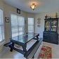 5178 Cash Road, Flowery Branch, GA 30542 ID:14510403
