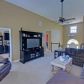 5178 Cash Road, Flowery Branch, GA 30542 ID:14510398