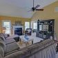 5178 Cash Road, Flowery Branch, GA 30542 ID:14510399
