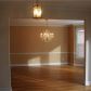 1545 Valley Reserve Court Nw, Kennesaw, GA 30152 ID:13973327