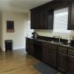 705 Kendall Lane, Bethlehem, GA 30620 ID:14339146