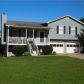 22 Campfire Trail, Kennesaw, GA 30144 ID:14521019