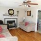 22 Campfire Trail, Kennesaw, GA 30144 ID:14521020
