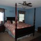 22 Campfire Trail, Kennesaw, GA 30144 ID:14521022