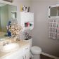 22 Campfire Trail, Kennesaw, GA 30144 ID:14521024