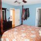 22 Campfire Trail, Kennesaw, GA 30144 ID:14521026