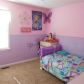 22 Campfire Trail, Kennesaw, GA 30144 ID:14521027