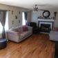 22 Campfire Trail, Kennesaw, GA 30144 ID:14521028
