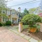 115 17th Street, Atlanta, GA 30309 ID:13991062