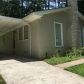 4328 Marjorie Road, Snellville, GA 30039 ID:14453451