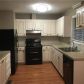4328 Marjorie Road, Snellville, GA 30039 ID:14453452