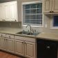 4328 Marjorie Road, Snellville, GA 30039 ID:14453453