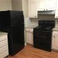 4328 Marjorie Road, Snellville, GA 30039 ID:14453454