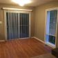 4328 Marjorie Road, Snellville, GA 30039 ID:14453455