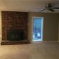4328 Marjorie Road, Snellville, GA 30039 ID:14453456