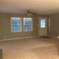 4328 Marjorie Road, Snellville, GA 30039 ID:14453457