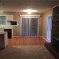 4328 Marjorie Road, Snellville, GA 30039 ID:14453458